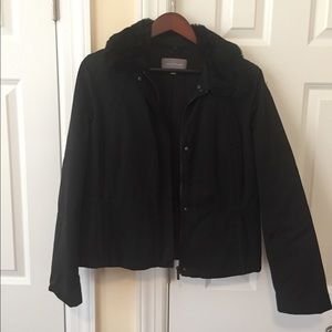 Ann Taylor Jacket